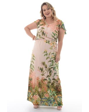 110261_vestido_longo_rose_plus_size--3-