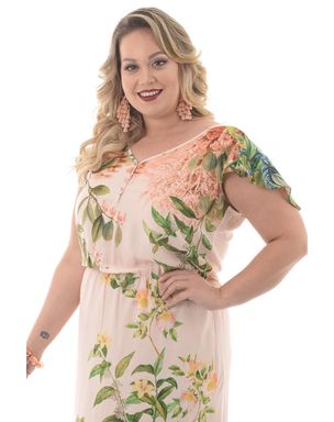 110261_vestido_longo_rose_plus_size--9-