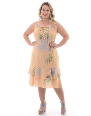 6012_vestido_flamingo_plus_size--2-