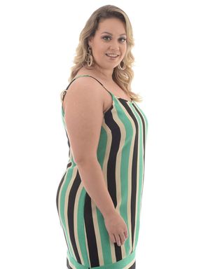 6011_vestido_tricolor_plus_size--6-
