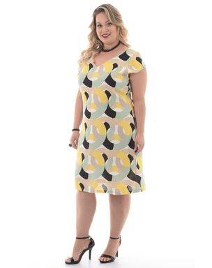 890378_vestido_circulos_plus_size--1-