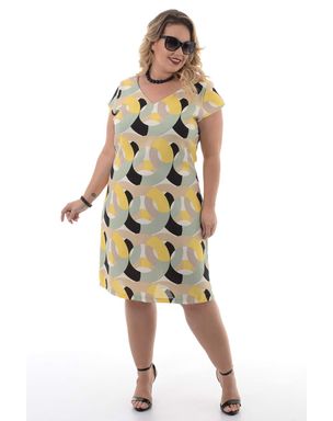 890378_vestido_circulos_plus_size--3-