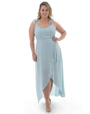 6010_vestido_longo_mullet_plus_size--1-