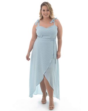 6010_vestido_longo_mullet_plus_size--2-