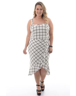 6022_conjunto_pb_plus_size--1-