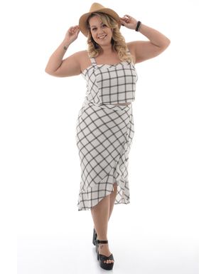 6022_conjunto_pb_plus_size--6-