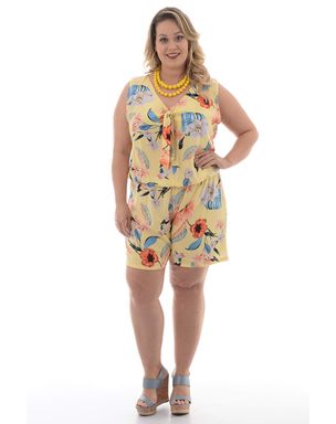 5613_macaquinho_no_plus_size--3-