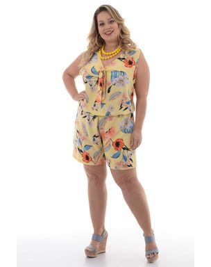 5613_macaquinho_no_plus_size--4-