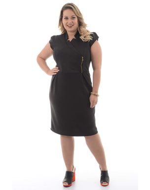 75101_vestido_ziper_plus_size--2-