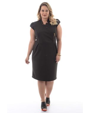 75101_vestido_ziper_plus_size--3-
