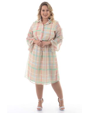 6027_chemise_balone_plus_size--2-