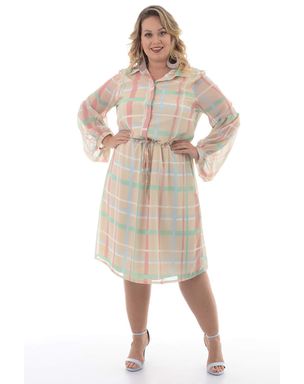6027_chemise_balone_plus_size--5-