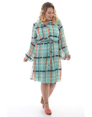 60271_chemise_verde_plus_size--4-