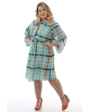 60271_chemise_verde_plus_size--3-