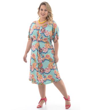 vestido_kafta_plus_size--5-