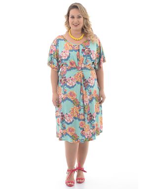 vestido_kafta_plus_size--2-