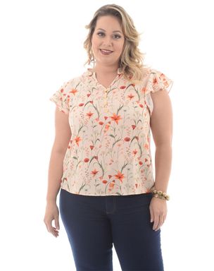 5809_blusa_bege_estampada_plus_size--1-