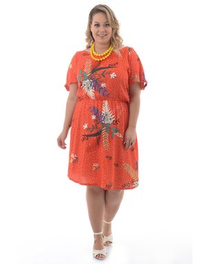 6023_vestido_coral_plus_size--2-