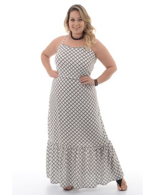 910344_longo_quadriculado_plus_size--2-