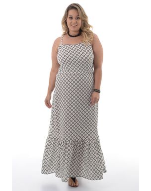 910344_longo_quadriculado_plus_size--3-