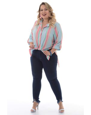 6025_maxi_camisa_plus_size--4-