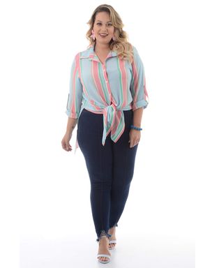 6025_maxi_camisa_plus_size--3-
