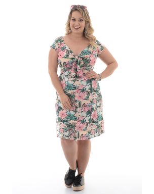 6003_vestido_no_plus_size--2-