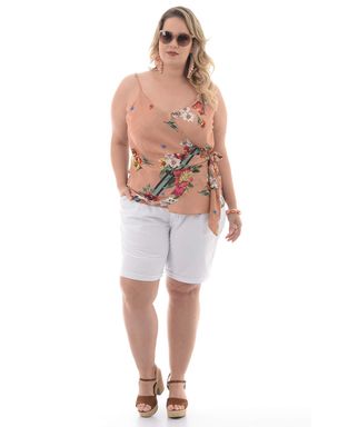 57022_blusa_laco_plus_size--1-