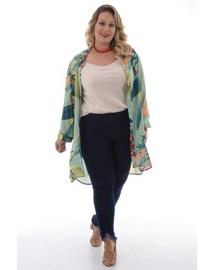 6009_camisa_verde_plus_size--2-