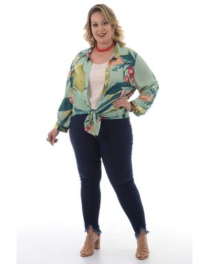 6009_camisa_verde_plus_size--11-