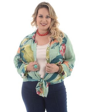 6009_camisa_verde_plus_size--12-