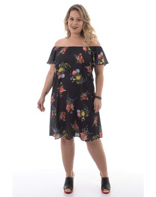 56132_vestido_preto_plus_size--2-