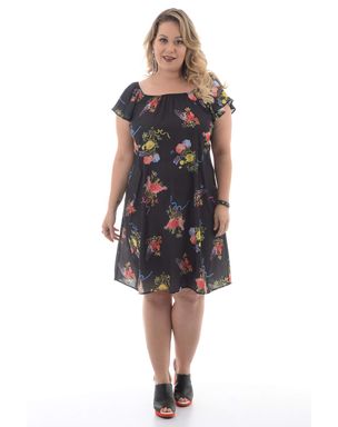 56132_vestido_preto_plus_size--4-