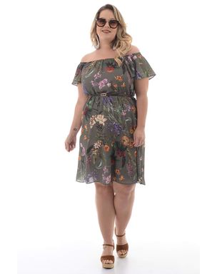 56133_vestido_verde_plus_size--3-