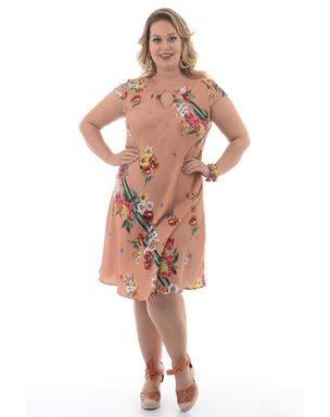 56231_vestido_pregas_plus_size--4-