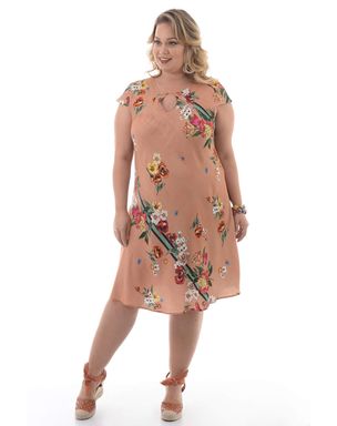 56231_vestido_pregas_plus_size--5-