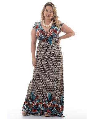 5802_vestido_longo_penas_plus_size--3-