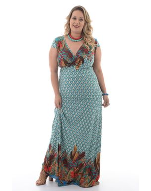58021_vestido_longo_penas_verde_plus_size--2-