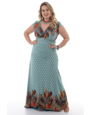 58021_vestido_longo_penas_verde_plus_size--4-