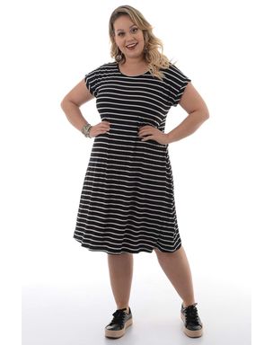 830272_vestido_listras_plus_size--3-