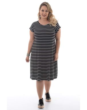 830272_vestido_listras_plus_size--2-