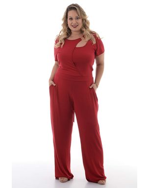 6029_macacao_argola_plus_size--2-