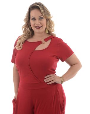 6029_macacao_argola_plus_size--6-