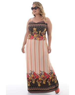 6031_conjunto_barrado_plus_size--5-