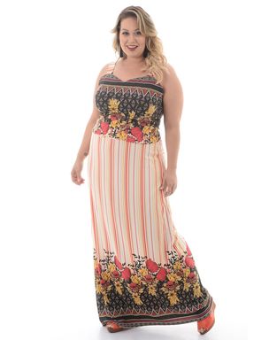 6031_conjunto_barrado_plus_size--8-