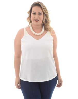 5903_regata_branca_bordada_plus_size--1-