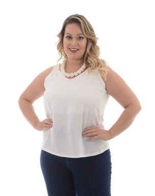5903_regata_branca_bordada_plus_size--2-