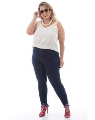 5903_regata_branca_bordada_plus_size--7-