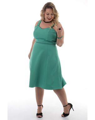 6034_vestido_verde_catarina_plus_size--2-