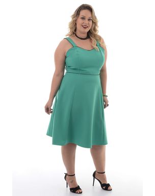 6034_vestido_verde_catarina_plus_size--6-